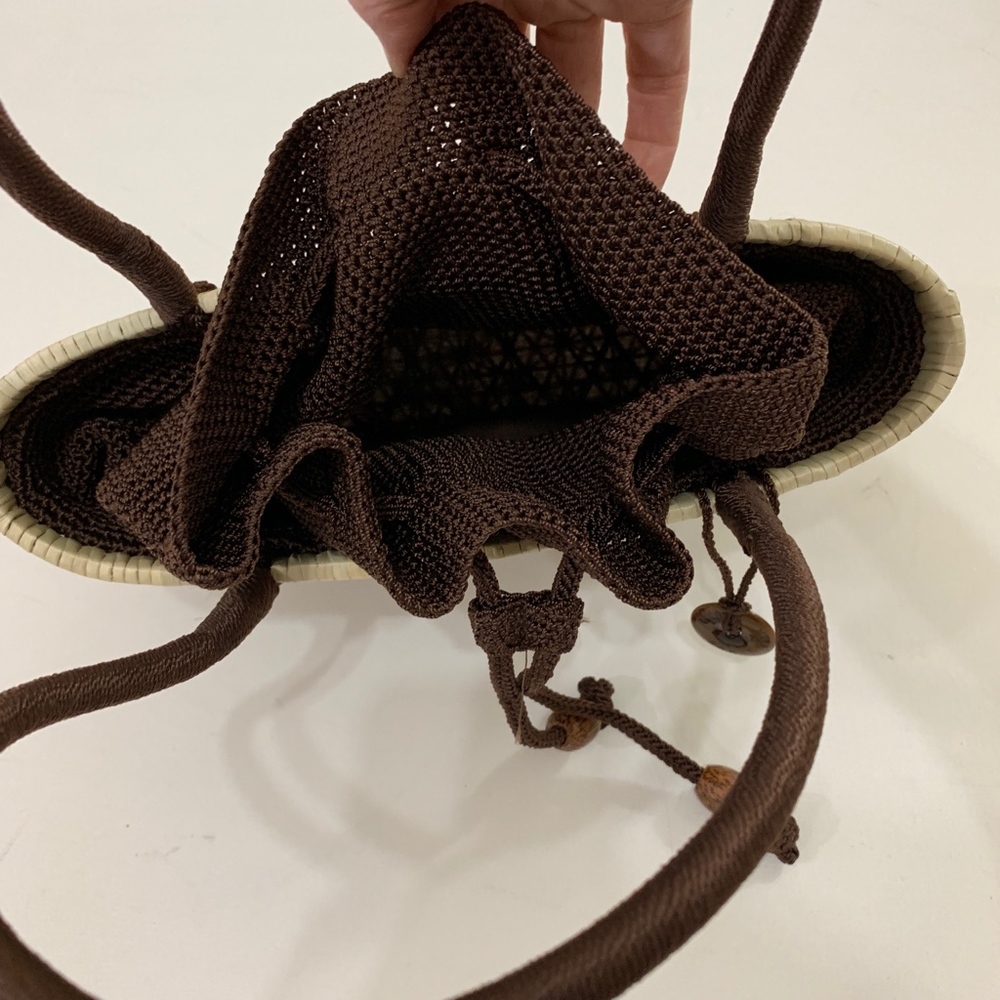 The Sak - Picture 4 of 7